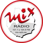 Mix Radio Gran Canaria